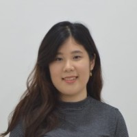 Angela Nathania Hidayat