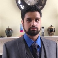 Daan Tanveer