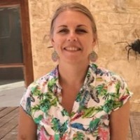 Nadezhda Stylianou