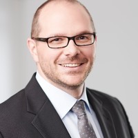 Sebastian Reimann