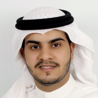 Abdullah Alkharmani