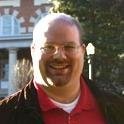 Daniel Henninger