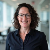 Dara Lipton