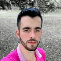 Dener Santos