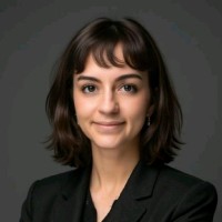 Samantha Fleming Biggio