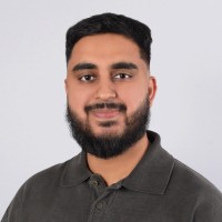 Moiz A.