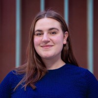 Ana Lucia Amezaga-Kutija