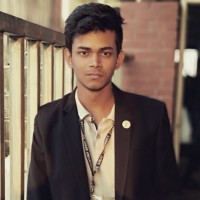 Rifat Ahmed Bhuiyan