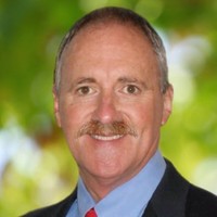 Chris Courtland