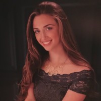 Alexis Furkioti