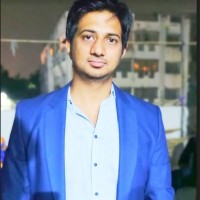 Asif Khan