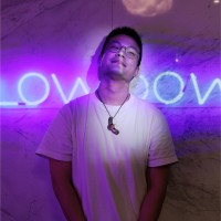 Po-Chun Chen