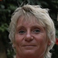 Carola Staats