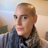Priscilla Hebert