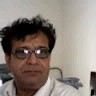 Fida Hussain Abbasi