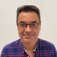 Andrés Torregrosa Abad