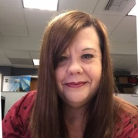 Laurie Spandle