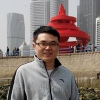 王兴亮