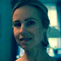 Aina Kulstad