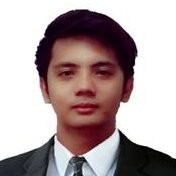 Jed Palma