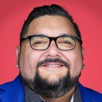 Samuel Alaniz Jr