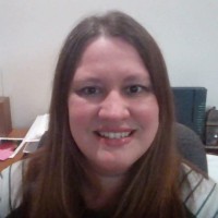 Kimberly Vachter