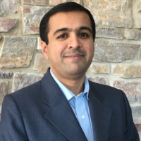 Sandeep Bhagavatula