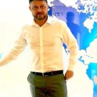 Ricardo Ramaldes Santos