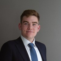 Oliver Sauer