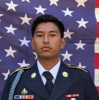 Brian Aguilar Gonzalez