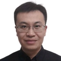 Bill Cao