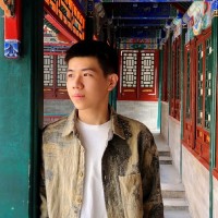 孙孟哲