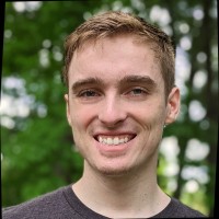 Tyler North