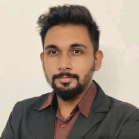 Swagatam Mitra