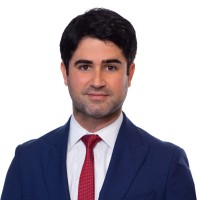 Javier De Esteban