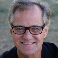 Peter Pucci