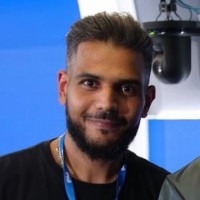 Hassan Musa