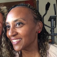 elizabeth BEAURAS SELOI