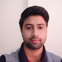 ANKIT Baranwal