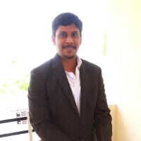 Mohammed Mansoor
