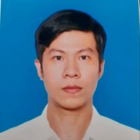Vinh Phuc Trương