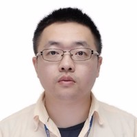 jun yin