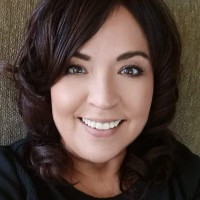 Ann Brown
