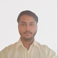 Bhawani Shankar Mishra