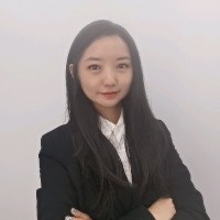 Vicky Chen