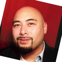Robert Dacanay