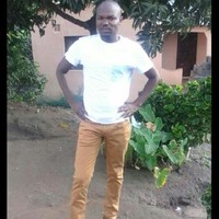 Ammigo Mbatha