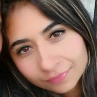 Aracely Rodriguez Valdes