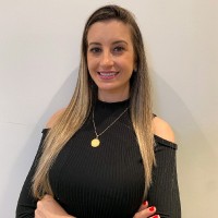Evelin Alves