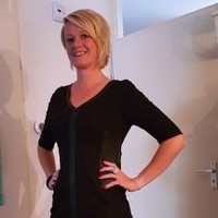 Teunie Van Der Haak